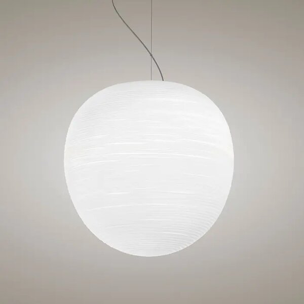 RITUALS XL VISILICA LED BIJELA FN2440074L_10