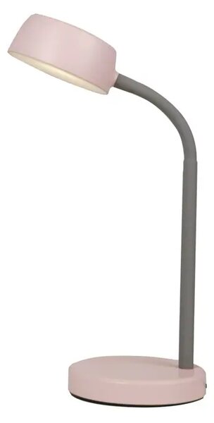 BERRY STOLNA SVJETILJKA LED 4,5/ROZA/IP20/350lm RA6779