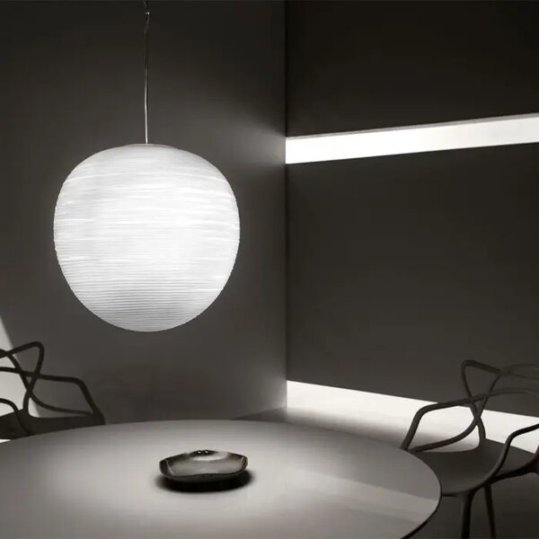 RITUALS XL VISILICA LED BIJELA FN2440074L_10