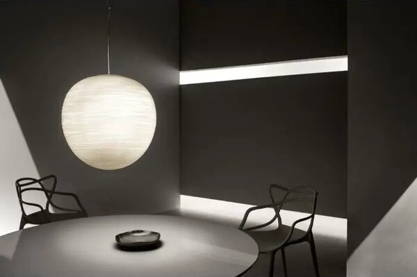 RITUALS XL VISILICA BIJELA FOSCARINI FN2440074E_10