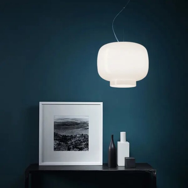 FOSCARINI CHOUCHIN 3 VISILICA BIJELA FN210073E_11