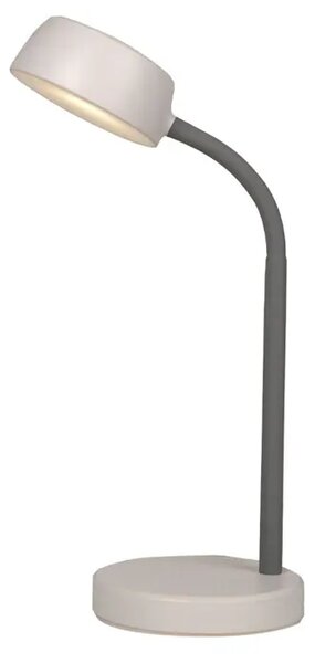 BERRY STOLNA SVJETILJKA LED 4,5/BIJELA/IP20/350lm RA6778