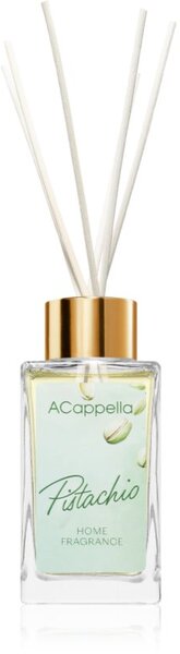 ACappella Pistachio aroma difuzer 100 ml