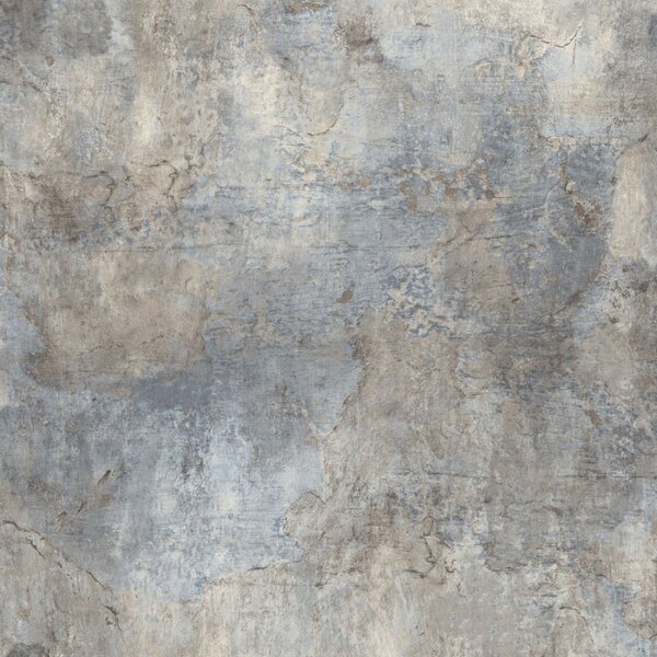 Flis tapeta za zid, beton, 191703, 0,53 x 10 m