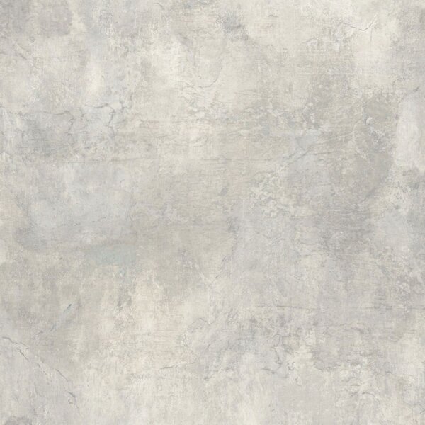 Flis tapeta za zid, siva, beton, IC1205, 0,53 x 10 m