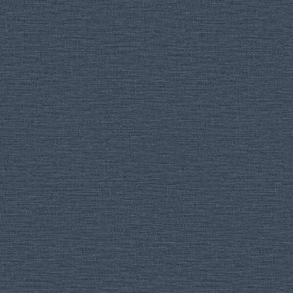 Flis tapeta za zid, plava, imitacija tkanine, TJ1112, 1,06 x 10 m