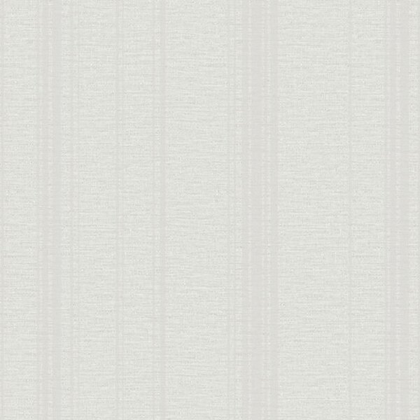Flis tapeta za zid, siva, pruge, TJ4006, 1,06 x 10 m