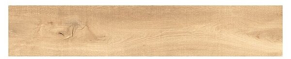 Halcón Podna pločica Aspen Natural (23,3 x 120 cm, Mat)