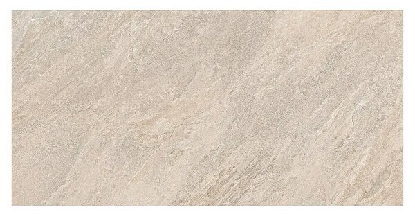 Halcón Pločica od kvarca Quartz Stone Sand Mate (60 x 120 cm, Pijesak, Mat)