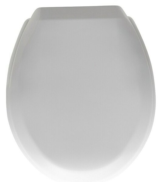 Poseidon WC daska Berlin (Duroplast, Bez automatike upuštanja)