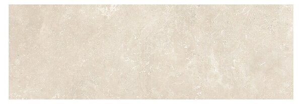 Halcón Zidna pločica Timeless Beige Mate (90 x 30 cm, Bež, Mat)