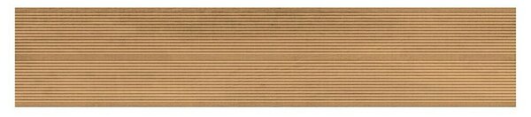 Halcón Podna pločica Aspen Deck Roble (23,3 x 120 cm, Mat)