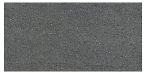 Pločica za terasu Kamari 2.0 (39,7 x 79,7 x 2 cm, Antracit, Mat)