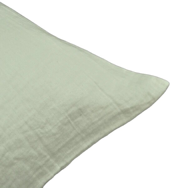 Set jastučnica Alicent New - Zelena, 2x50x70 cm