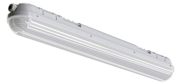 APLED - LED Nadgradna svjetiljka DUSTER LED/58W/230V IP65 4000K
