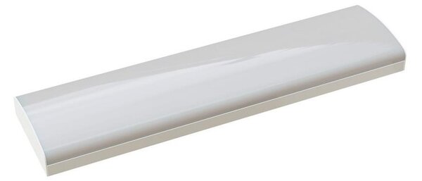 APLED - LED Fluorescentna svjetiljka EeL LED/18W/230V 2000lm