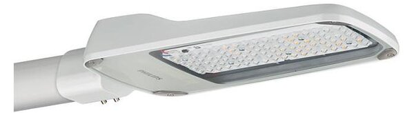 Philips - LED Ulična svjetiljka CORELINE MALAGA LED/83W/230V IP65