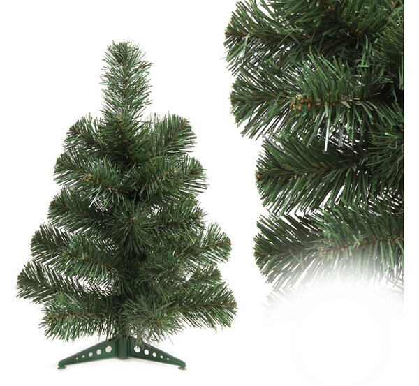 Božićno drvce AMELIA 45 cm jela