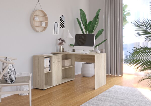 Zondo.hr PC stolić. Akcija -20%. 1041642