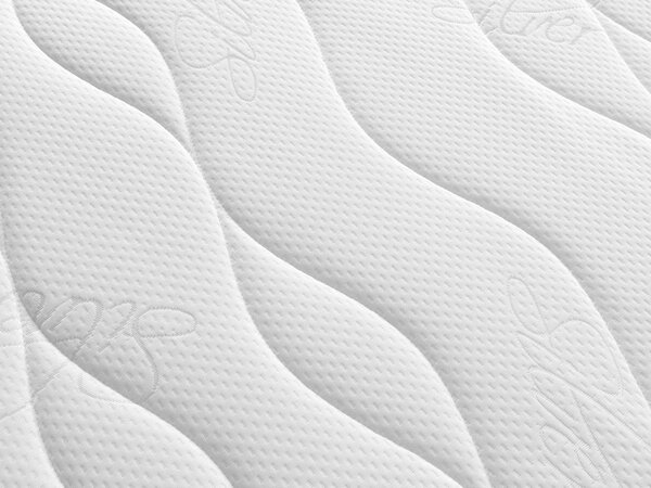 Wilsondo Ortopedski pjenasti madrac Softina 90x200