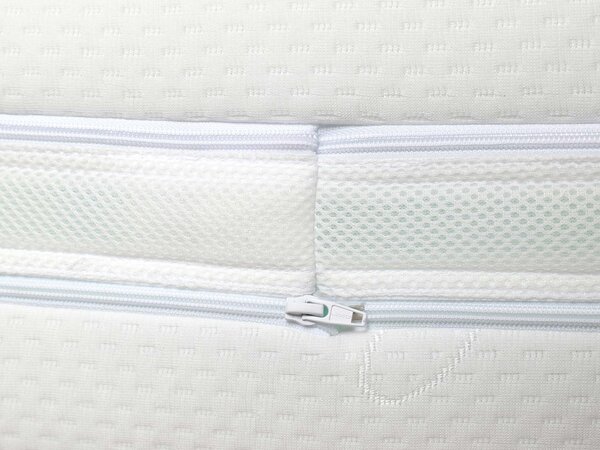 Wilsondo Ortopedski pjenasti madrac Softina 90x200