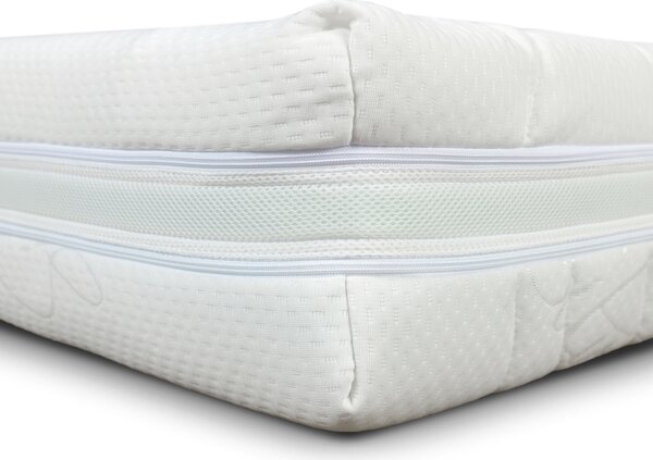 Wilsondo Ortopedski pjenasti madrac Softina 90x200