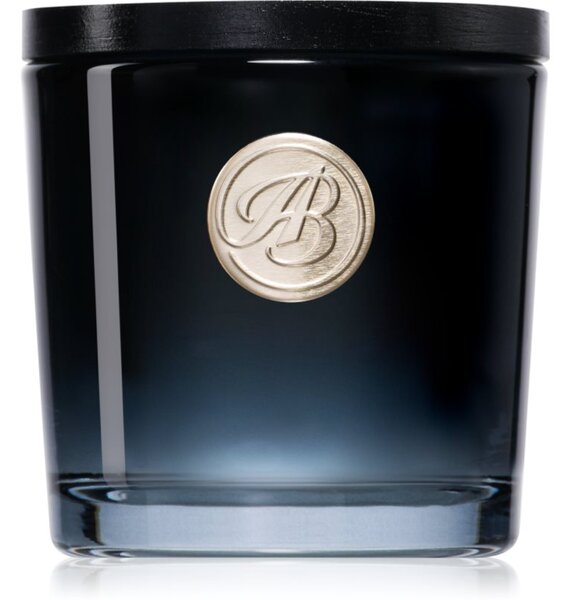 Ashleigh & Burwood London Signature Tropical Escape mirisna svijeća 65 g