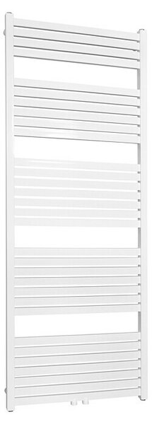 Admiral Kupaonski radijator (Š x V: 600 x 1.580 mm, Toplinski učinak pri temperaturi dovoda od 75 °C: 847 W)