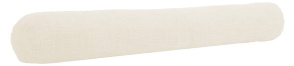 Zaštita od propuha Cotton Slub - Tiseco Home Studio