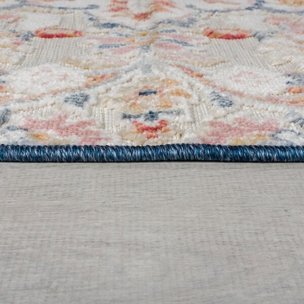 Vanjski tepih 230x80 cm Mabel - Flair Rugs