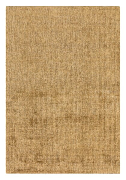 Žuti tepih 290x200 cm Aston - Asiatic Carpets
