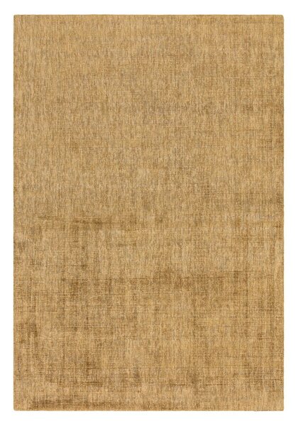 Žuti tepih 230x160 cm Aston - Asiatic Carpets