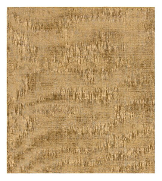 Žuti tepih 230x160 cm Aston - Asiatic Carpets