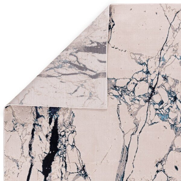 Roza tepih 230x160 cm Aurora - Asiatic Carpets