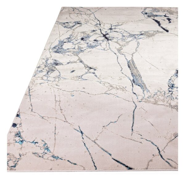 Roza tepih 230x160 cm Aurora - Asiatic Carpets