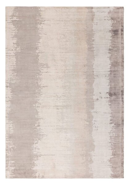 Bež tepih 290x200 cm Juno - Asiatic Carpets