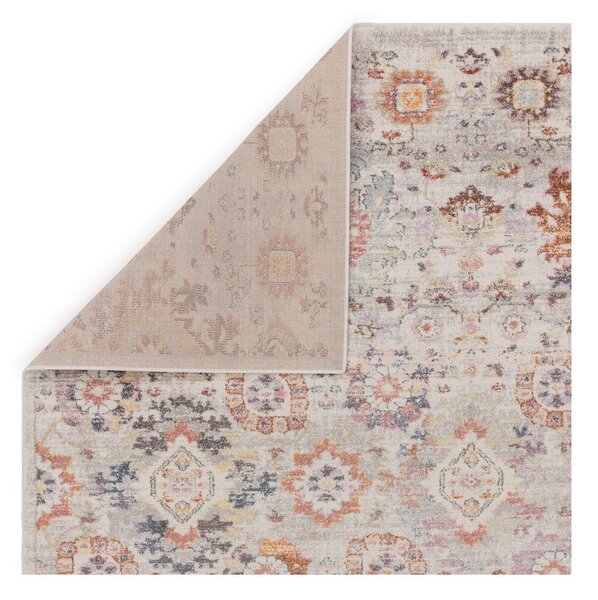 Bež tepih 230x160 cm Flores - Asiatic Carpets