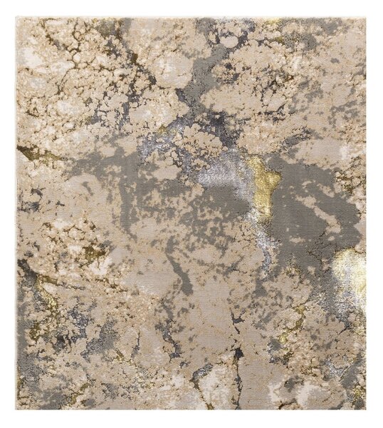 Tepih 290x200 cm Aurora - Asiatic Carpets