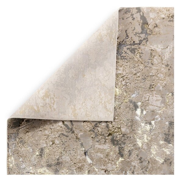 Tepih 290x200 cm Aurora - Asiatic Carpets