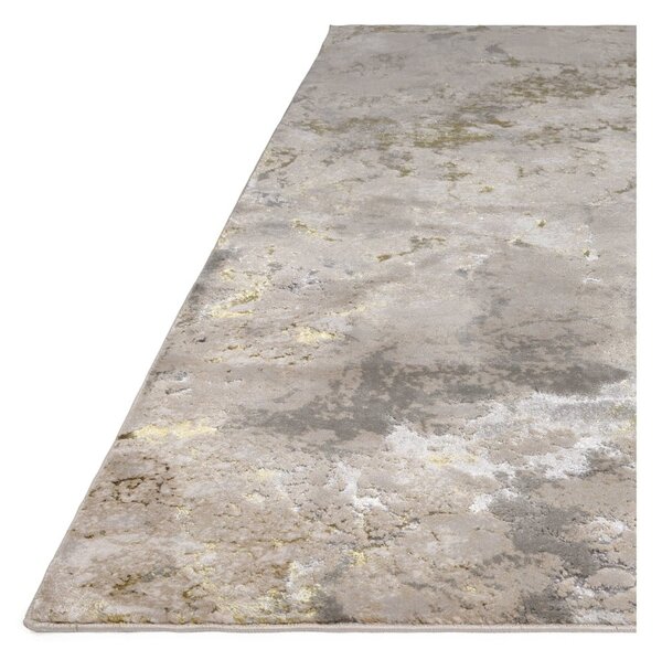 Tepih 290x200 cm Aurora - Asiatic Carpets
