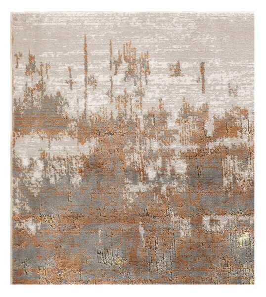 Tepih 230x160 cm Aurora - Asiatic Carpets