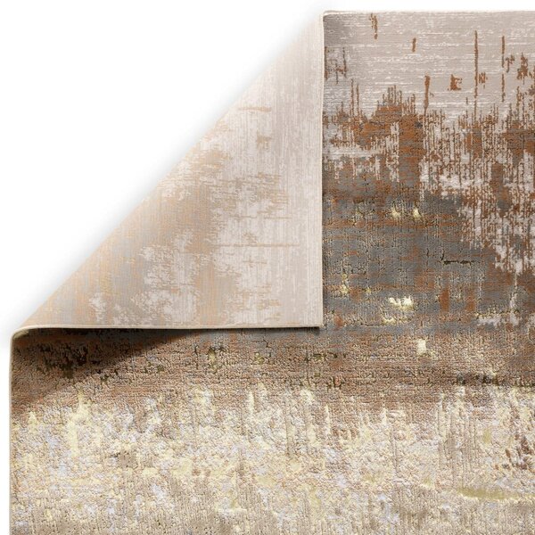 Tepih 230x160 cm Aurora - Asiatic Carpets