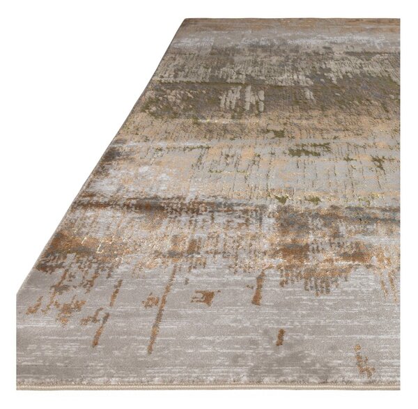 Tepih 230x160 cm Aurora - Asiatic Carpets