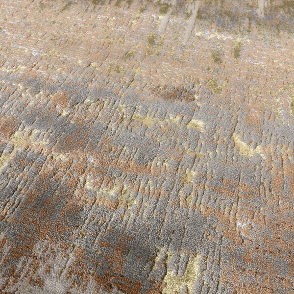 Tepih 230x160 cm Aurora - Asiatic Carpets