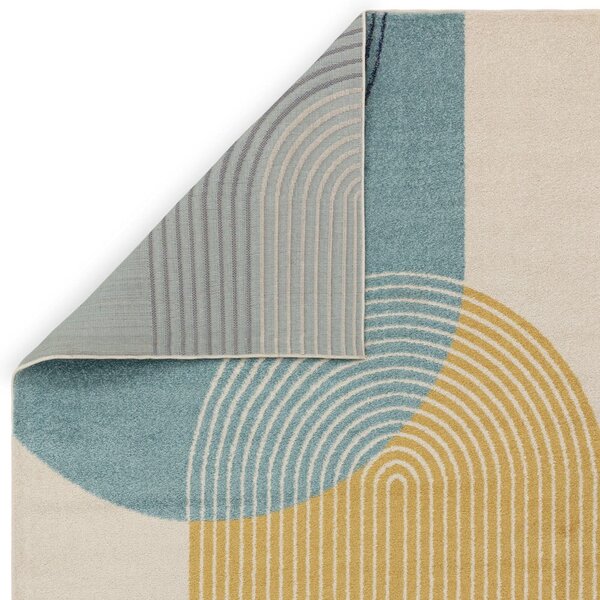 Tepih 230x160 cm Muse - Asiatic Carpets