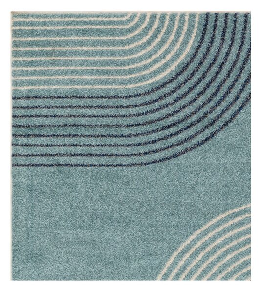 Tepih 230x160 cm Muse - Asiatic Carpets