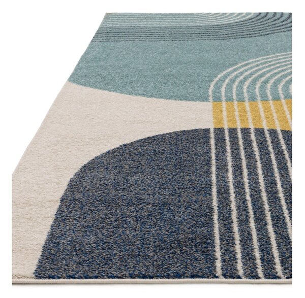 Tepih 230x160 cm Muse - Asiatic Carpets