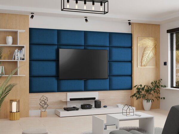 Tapeciran zidni panel Pazara 84x42 (manila 26)
