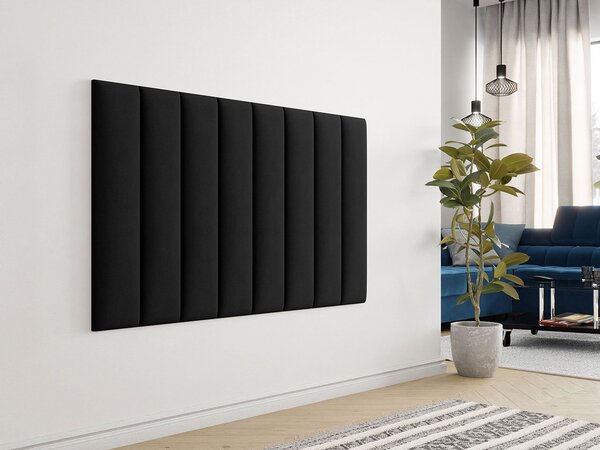 Tapeciran zidni panel Pazara 80x20 (manila 18)