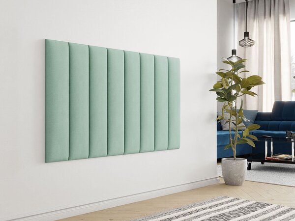 Tapeciran zidni panel Pazara 80x20 (manila 11)